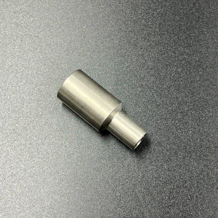 Втулка водяной трубки  (372-30004) (PREMARINE), арт. T30-30004,          PREMARINE 