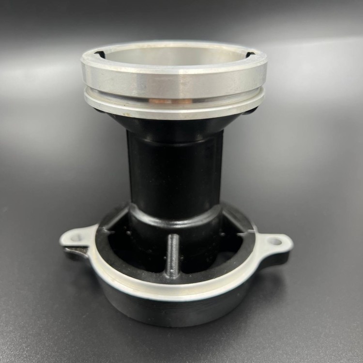 Обойма гребного вала Tohatsu 9.9-18, MFS9.9-20 (YUELANG), арт. 362Q60101-1-K,          TAIZHOU YUELANG POWER TECHNOLOGY 