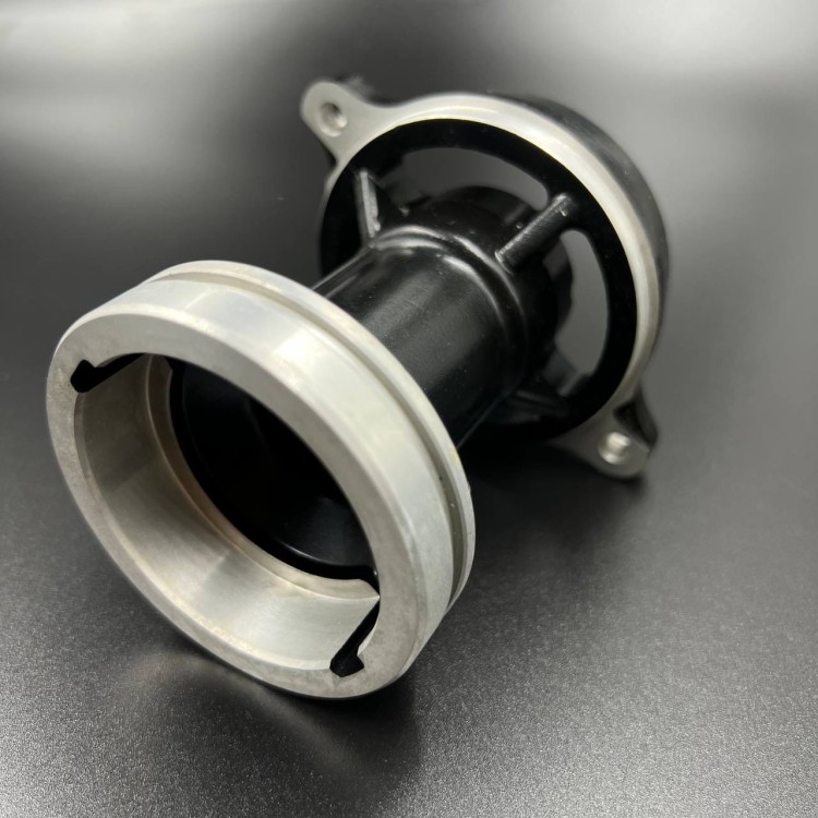 Обойма гребного вала Tohatsu 9.9-18, MFS9.9-20 (YUELANG), арт. 362Q60101-1-K,          TAIZHOU YUELANG POWER TECHNOLOGY 