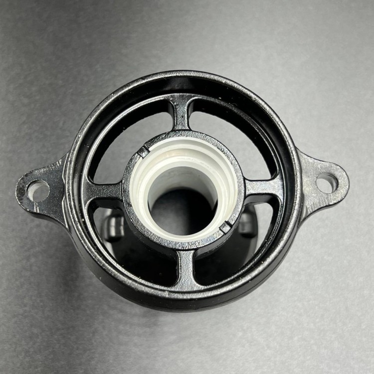 Обойма гребного вала Tohatsu 9.9-18, MFS9.9-20 (YUELANG), арт. 362Q60101-1-K,          TAIZHOU YUELANG POWER TECHNOLOGY 