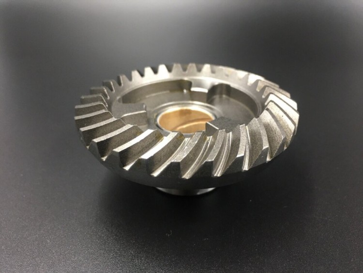 Шестерня переднего хода Tohatsu F 9,9-18 (3H8-64010-0) (Omax), арт. 3H8-64010-0-TW,          Omax 