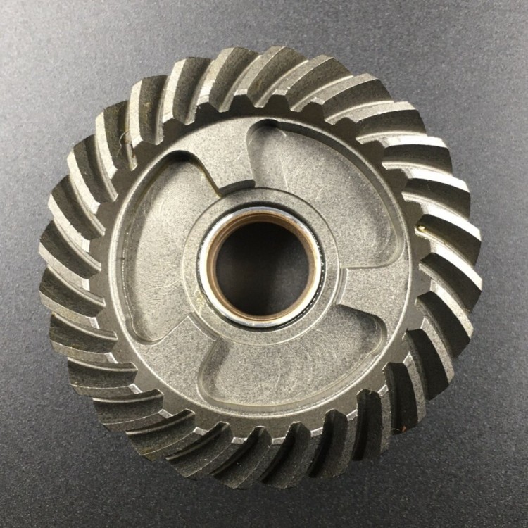 Шестерня переднего хода Tohatsu F 9,9-18 (3H8-64010-0) (Omax), арт. 3H8-64010-0-TW,          Omax 