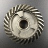 Шестерня переднего хода Tohatsu F 9,9-18 (3H8-64010-0) (Omax), арт. 3H8-64010-0-TW,          Omax 