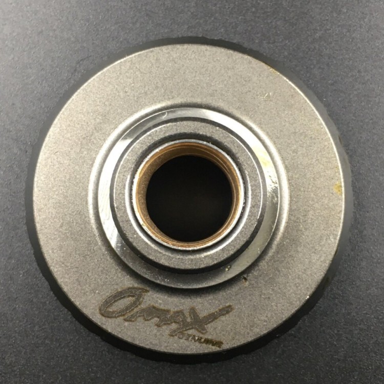 Шестерня переднего хода Tohatsu F 9,9-18 (3H8-64010-0) (Omax), арт. 3H8-64010-0-TW,          Omax 