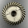 Шестерня переднего хода Tohatsu F 9,9-18 (3H8-64010-0) (Omax), арт. 3H8-64010-0-TW,          Omax 