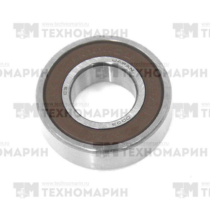 Подшипник 6004DDUC3 (6004DDUC3 NS7S5), арт. 6004DDUC3 NS7S5,          NSK 