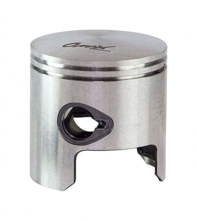 Поршневой комплект Tohatsu 40-50 (0.50mm), Omax, арт. 3C8000043_KIT_OM,          OMAX  Поршневой комплект Tohatsu 40-50 (0.50mm), Omax, арт. 3C8000043_KIT_OM,          OMAX
