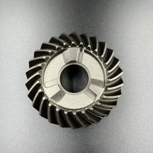 Шестерня заднего хода Yamaha 75-90 (688-45570-00) (Osaka)