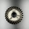 Шестерня заднего хода Yamaha 75-90 (688-45570-00) (Osaka), арт. 688-45570-00-TW,          OSAKA 