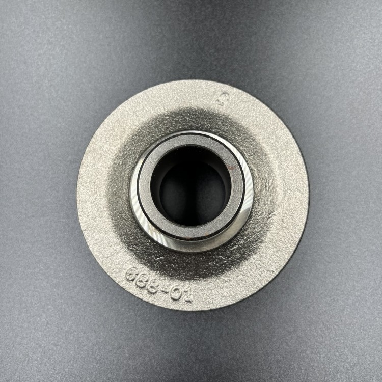 Шестерня заднего хода Yamaha 75-90 (688-45570-00) (Osaka), арт. 688-45570-00-TW,          OSAKA 