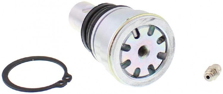 Опора шаровая верхняя/нижняя Polaris усиленная, 42-1051-HP All Balls Racing, арт. 42-1051-HP,          All Balls Racing  Опора шаровая верхняя/нижняя Polaris усиленная, 42-1051-HP All Balls Racing, арт. 42-1051-HP,          All Balls Racing