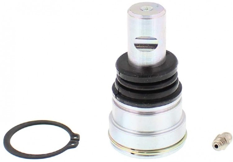 Опора шаровая верхняя/нижняя Polaris усиленная, 42-1051-HP All Balls Racing, арт. 42-1051-HP,          All Balls Racing  Опора шаровая верхняя/нижняя Polaris усиленная, 42-1051-HP All Balls Racing, арт. 42-1051-HP,          All Balls Racing