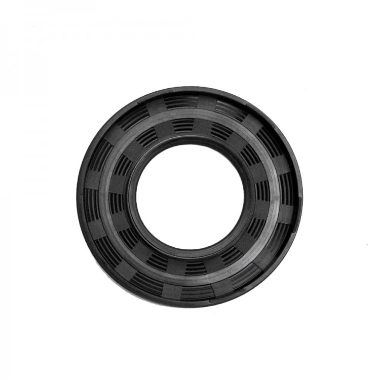 Комплект прокладок полный  для Ski-Doo 800 HO, 09-711285-ts, арт. 09-711285-ts,          Sledex  Комплект прокладок полный  для Ski-Doo 800 HO, 09-711285-ts, арт. 09-711285-ts,          Sledex