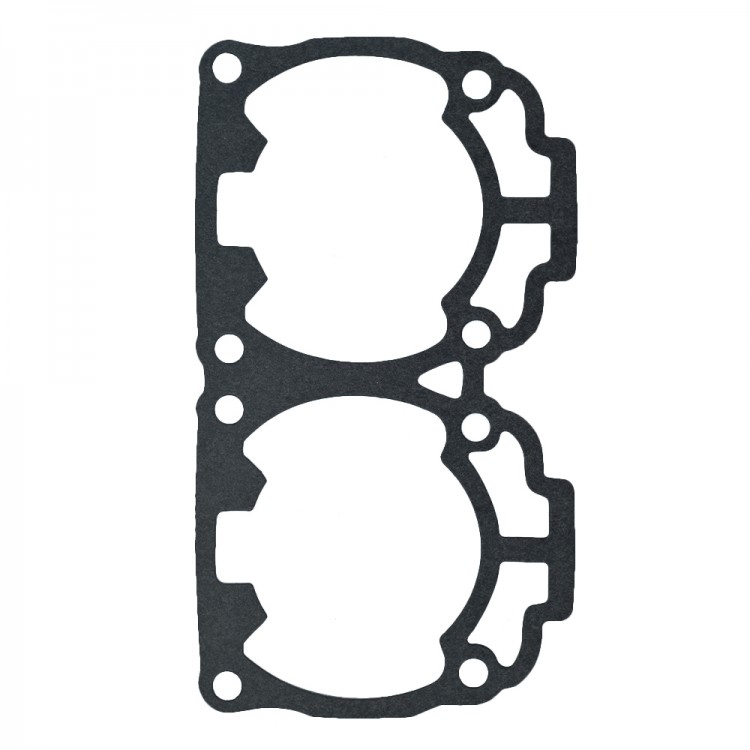 Комплект прокладок полный  для Ski-Doo 800 HO, 09-711285-ts, арт. 09-711285-ts,          Sledex  Комплект прокладок полный  для Ski-Doo 800 HO, 09-711285-ts, арт. 09-711285-ts,          Sledex