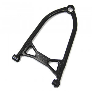 Верхний рычаг правый BRP 505074612, SM-08689R