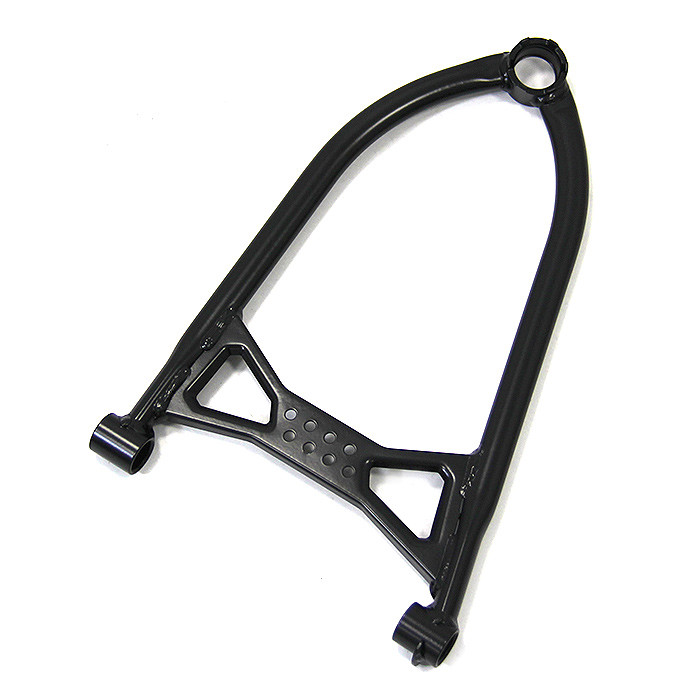 Верхний рычаг правый BRP 505074612, SM-08689R, арт. SM-08689R,          SPI 