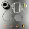 Ремкомплект карбюратора Yamaha E8D (Enduro) (Omax), арт. 677-W0093-00-TW,          Omax 