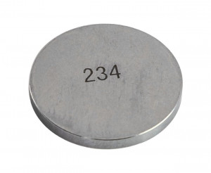 Шайба регулировочная Suzuki (2.34)