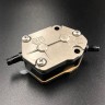 Насос топливный Yamaha 20-90 (6A0-24410-04) (356-04000-1) (Omax), арт. 692-24410-00-TW,          Omax 