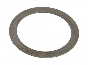 Шайба регулировочная 40x52x0.8, Suzuki