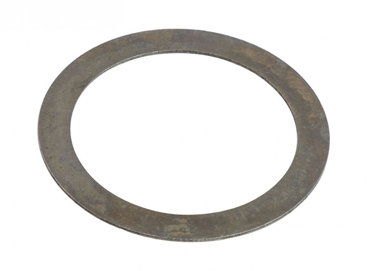 Шайба регулировочная 40x52x0.8, Suzuki, арт. 0918140190000,          SUZUKI 