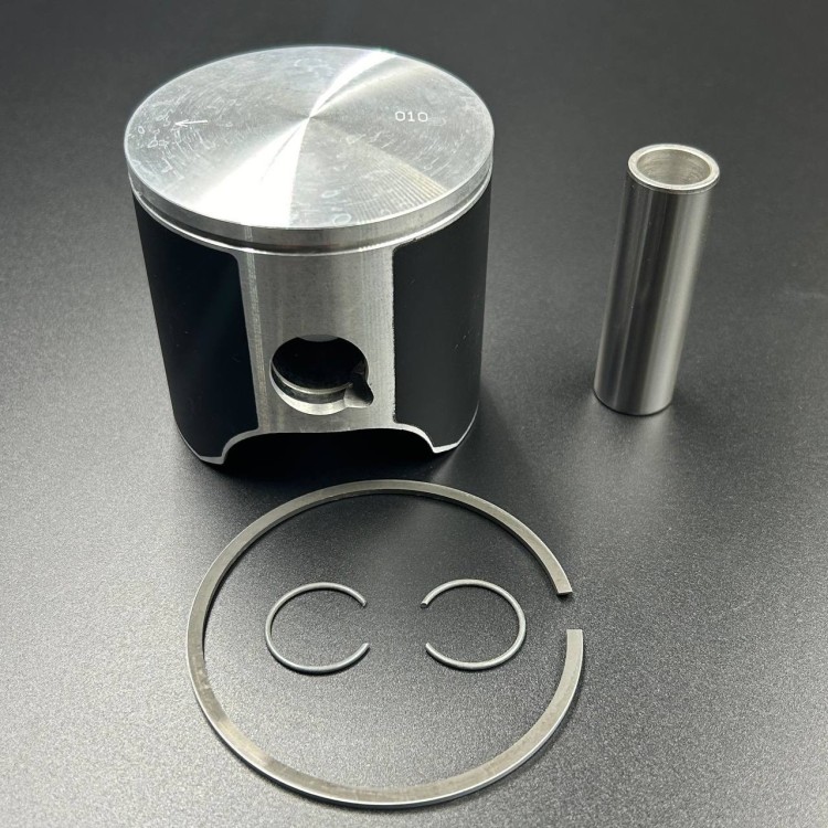 Поршневой комплект BRP 800 (07-16) (+0.25mm) (Osaka), арт. 09-786-01-F-TW,          OSAKA 