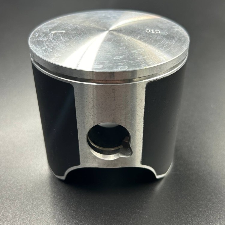 Поршневой комплект BRP 800 (07-16) (+0.25mm) (Osaka), арт. 09-786-01-F-TW,          OSAKA 