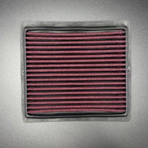 Воздушный фильтр Volvo Penta 21171277 (Kacawa)