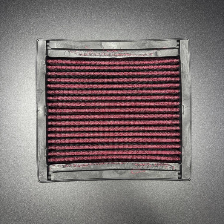 Воздушный фильтр Volvo Penta 21171277 (Kacawa), арт. 21171277-TW,          KACAWA 