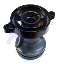 Стакан редуктора Suzuki DT40, 56120-94321-0EP, RTT-56120-94321, арт. RTT-56120-94321,          Rivertec 