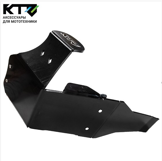 KTZ Avantis  A7 Lux (174 MN) 2021 Защита двигателя мотоцикла, арт. 601.04,          KTZ 