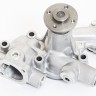 Помпа внутреннего контура, 225003 , арт. 10247176,          Kohler 