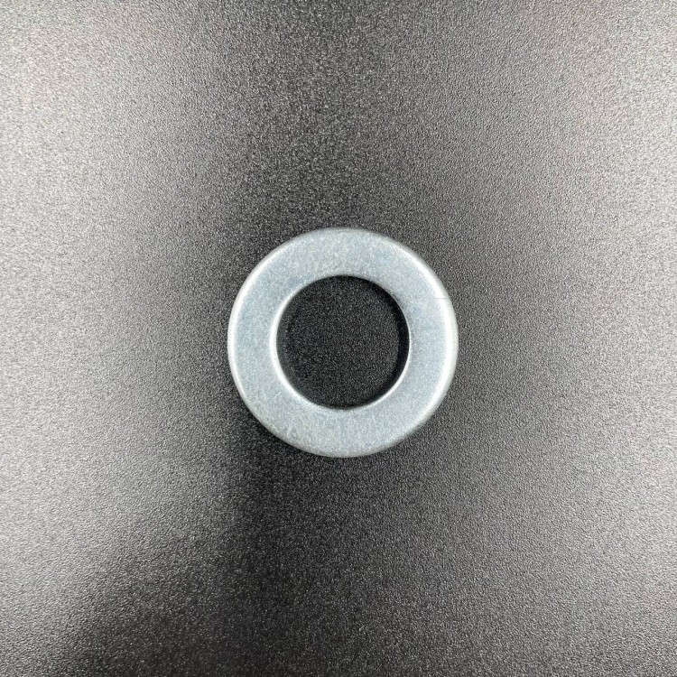 Шайба шестерни упорная Mercruiser ALPHA ONE (Osaka), арт. 12-45810-TW,          OSAKA 