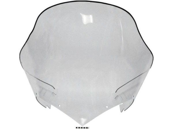 Стекло ветровое для снегохода Arctic Cat BearCat WT 660 Turbo (высота 55см, толщина 3мм, МПК), 50-44-3963Pc, арт. 50-44-3963Pc,          Полиуретан  Стекло ветровое для снегохода Arctic Cat BearCat WT 660 Turbo (высота 55см, толщина 3мм, МПК), 50-44-3963Pc, арт. 50-44-3963Pc,          Полиуретан