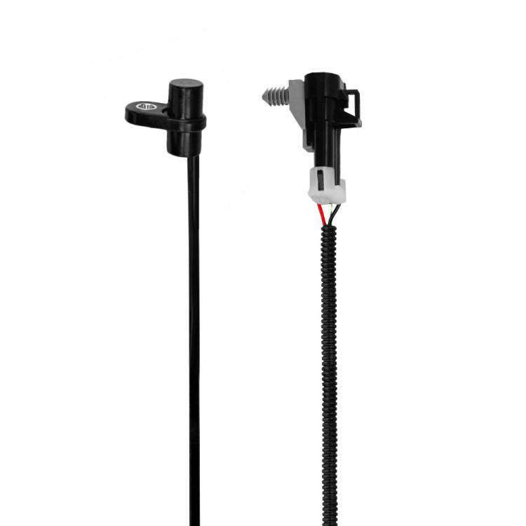 Датчик скорости  для Polaris, SM-01291-ts, арт. SM-01291-ts,          Sledex 