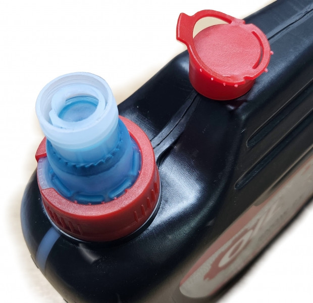 Масло моторное SUMITACHI 2-STROKE ENGINES OIL SNOW 5Л, арт. 33466,          SUMITACHI  Масло моторное SUMITACHI 2-STROKE ENGINES OIL SNOW 5Л, арт. 33466,          SUMITACHI