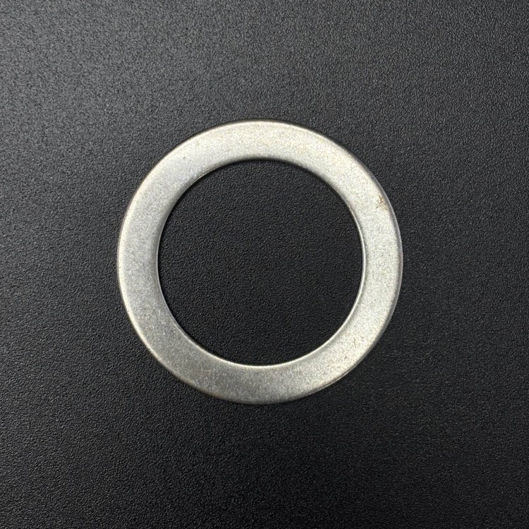 Шайба стальная диам. 29 мм WASHER (Quicksilver), арт. 98548,          MERCURY 