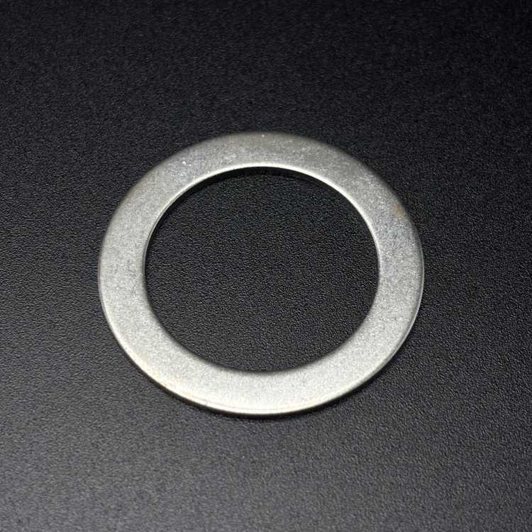 Шайба стальная диам. 29 мм WASHER (Quicksilver), арт. 98548,          MERCURY 