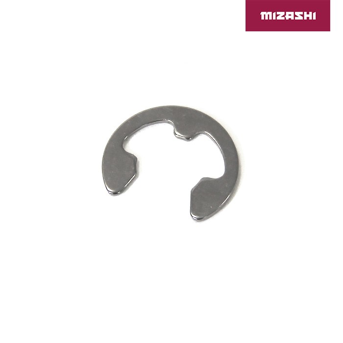 Стопорное кольцо Mercruiser/Mercury/Mariner SC-CW015, арт. SC-CW015,          MIZASHI 