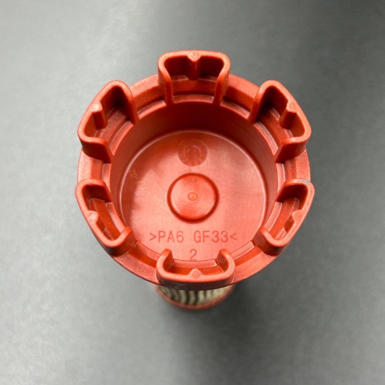 Фильтр топливный Mercury (аналог 8M0020349; 8M0060041; 8M0122423), арт. 8M0122423-K,          Quicksilver 