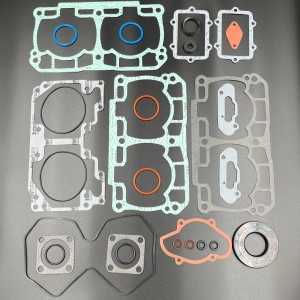 Ремкомплект двигателя Ski-Doo 800R E-TEC (KINETIX)