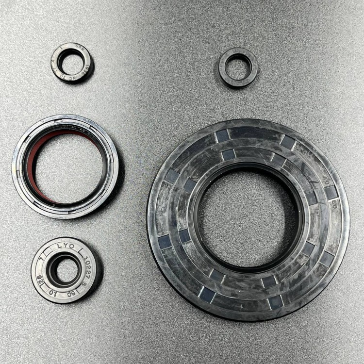 Ремкомплект двигателя Ski-Doo 800R E-TEC (KINETIX), арт. 09-711312,          KINETIX 