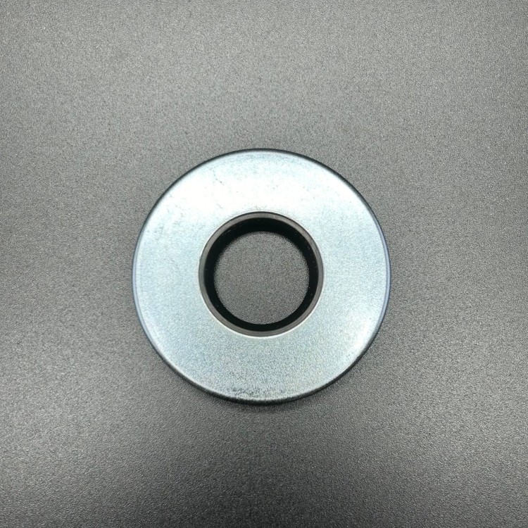 Сальник Mercury (26-72785) (Quicksilver), арт. 72785,          MERCURY 