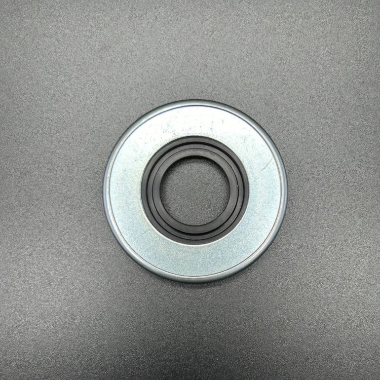 Сальник Mercury (26-72785) (Quicksilver), арт. 72785,          MERCURY 