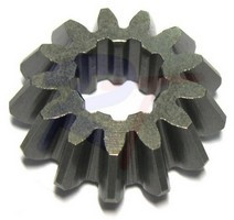 Шестерня ведущая , 6E0-45551-00-00, RTT-6E0-45551-00