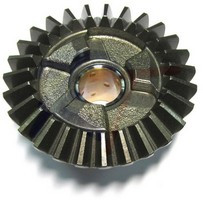 Шестерня переднего хода, передняя Yamaha 6D, 6C, F6A, 8C, F8C, 6N0-G5560-00-00, RTT-6N0-G5560-00