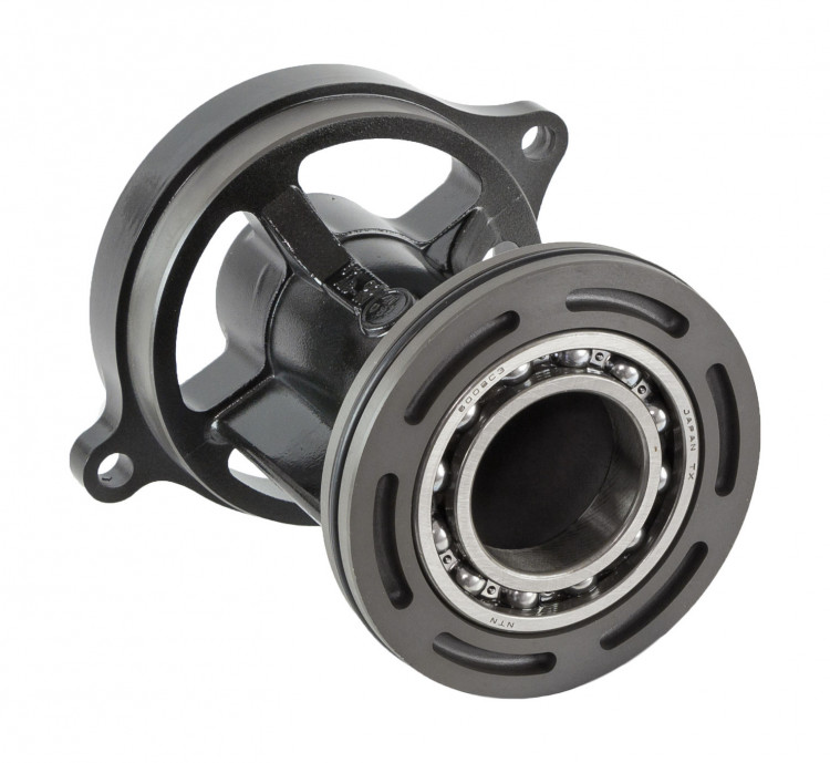 Обойма гребного вала Suzuki DF70A/80A/90A, арт. 5612087L300EP,          SUZUKI 