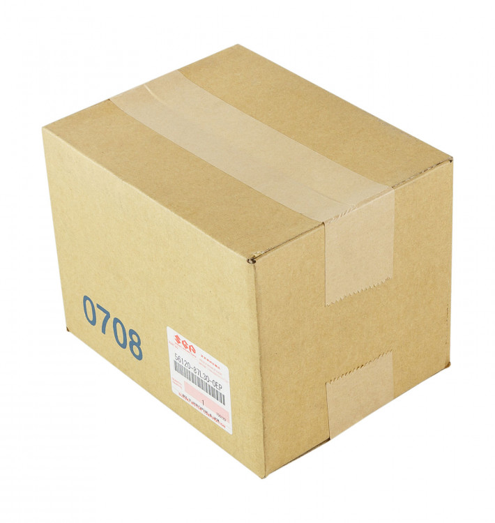 Обойма гребного вала Suzuki DF70A/80A/90A, арт. 5612087L300EP,          SUZUKI 