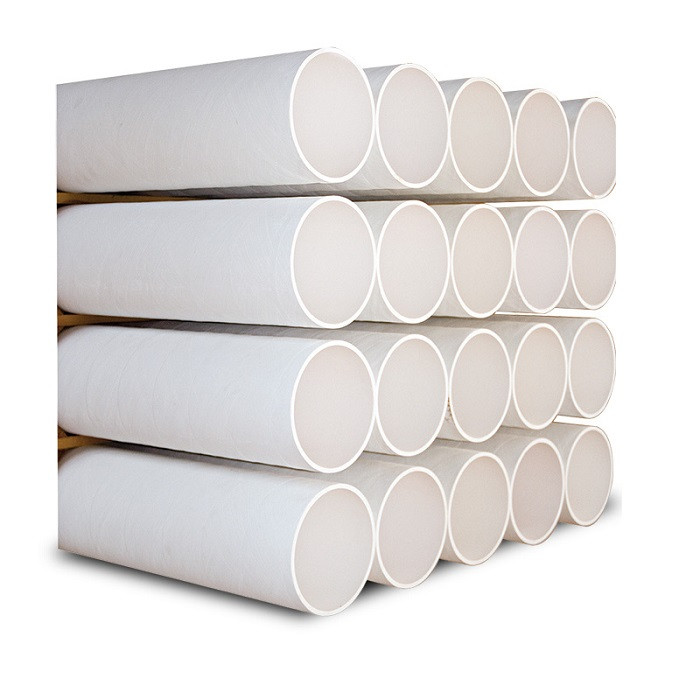 Туннель для подруливающих устройств (125мм х 1000мм), арт. 313804,          MAXPOWER 