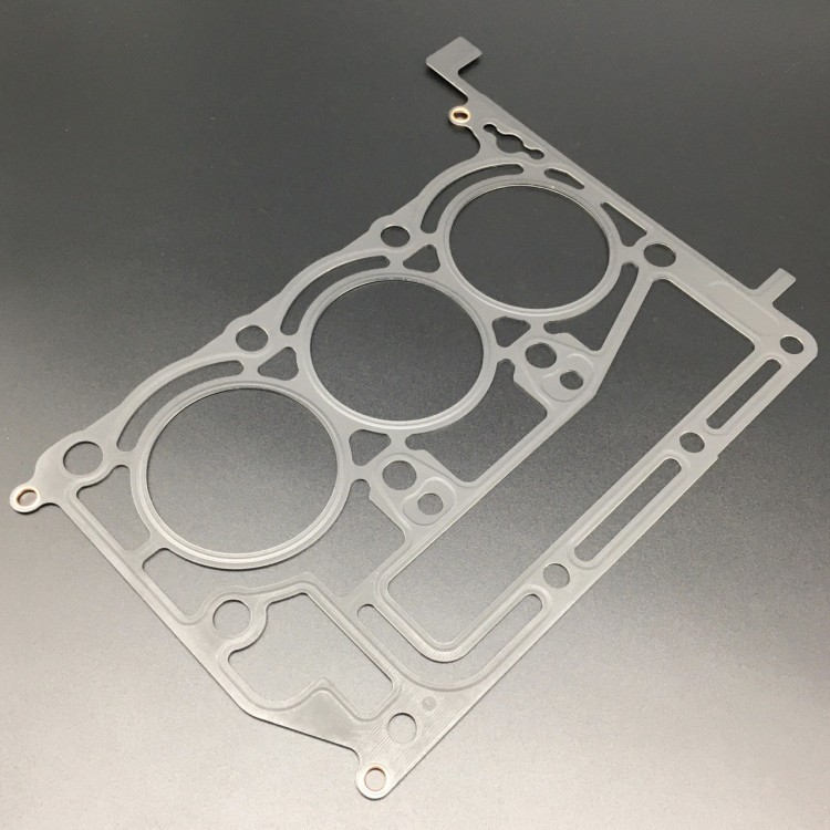 Прокладка под головку Suzuki DF25-30 (Suzuki), арт. 11141-89J01,          SUZUKI 